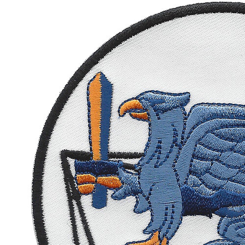 PHIBRON 12 Amphibious Squadron Twelve Patch