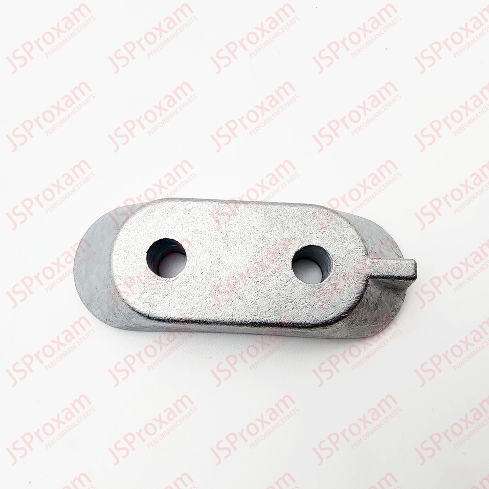 For Yamaha 8 - 70hp Outboard Bracket Anode 65W-45251-00