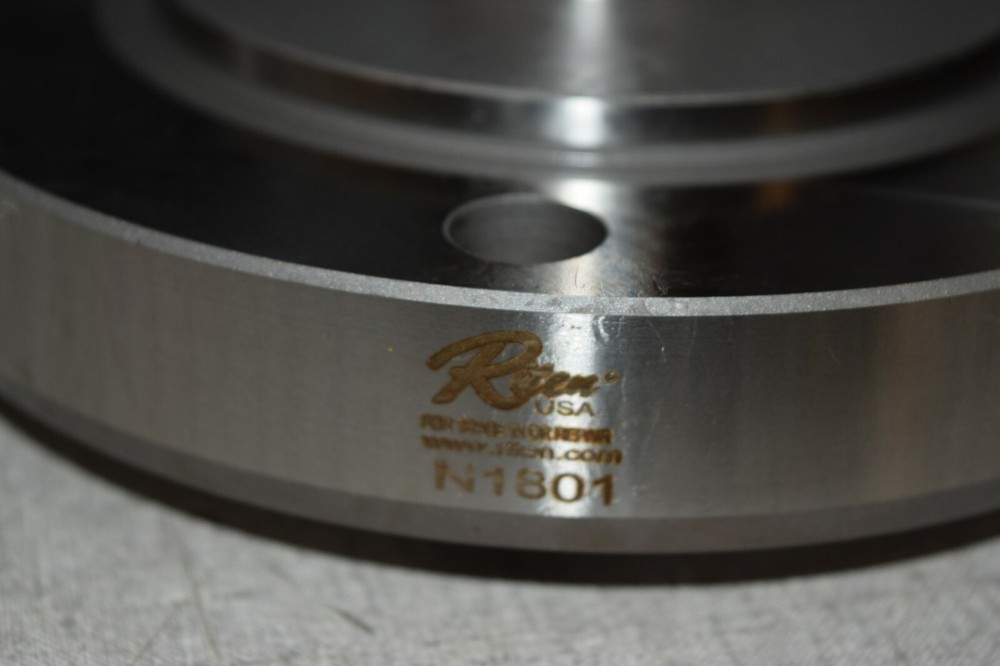 Riten 172125 N1801 708864
