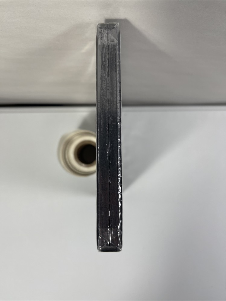 Outdoor Edge JP-101 Advanced Jerky Processing DVD Volume 4 2-Hours on Making ...