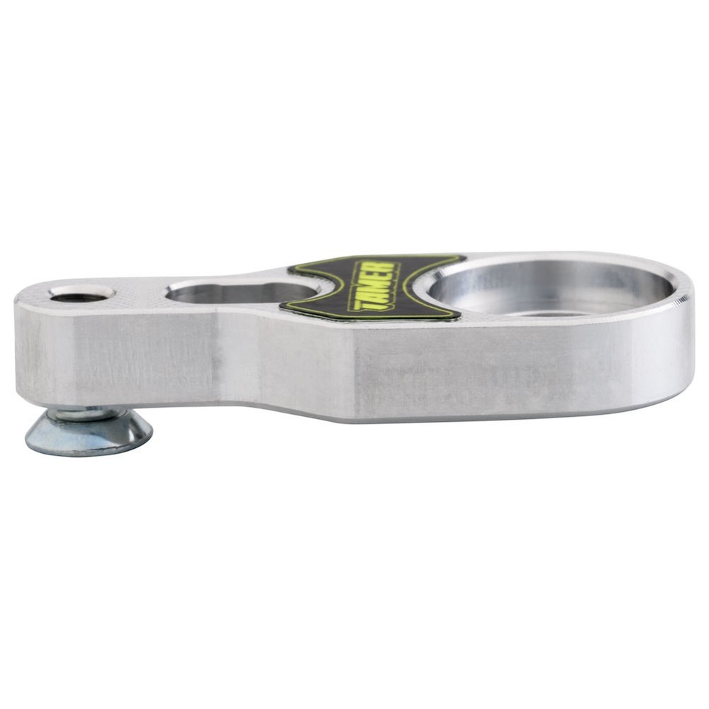 Tamer Fork Guard Bracket FGB-403