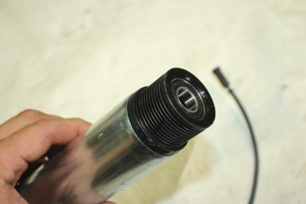 Interroll RollerDrive EC5000