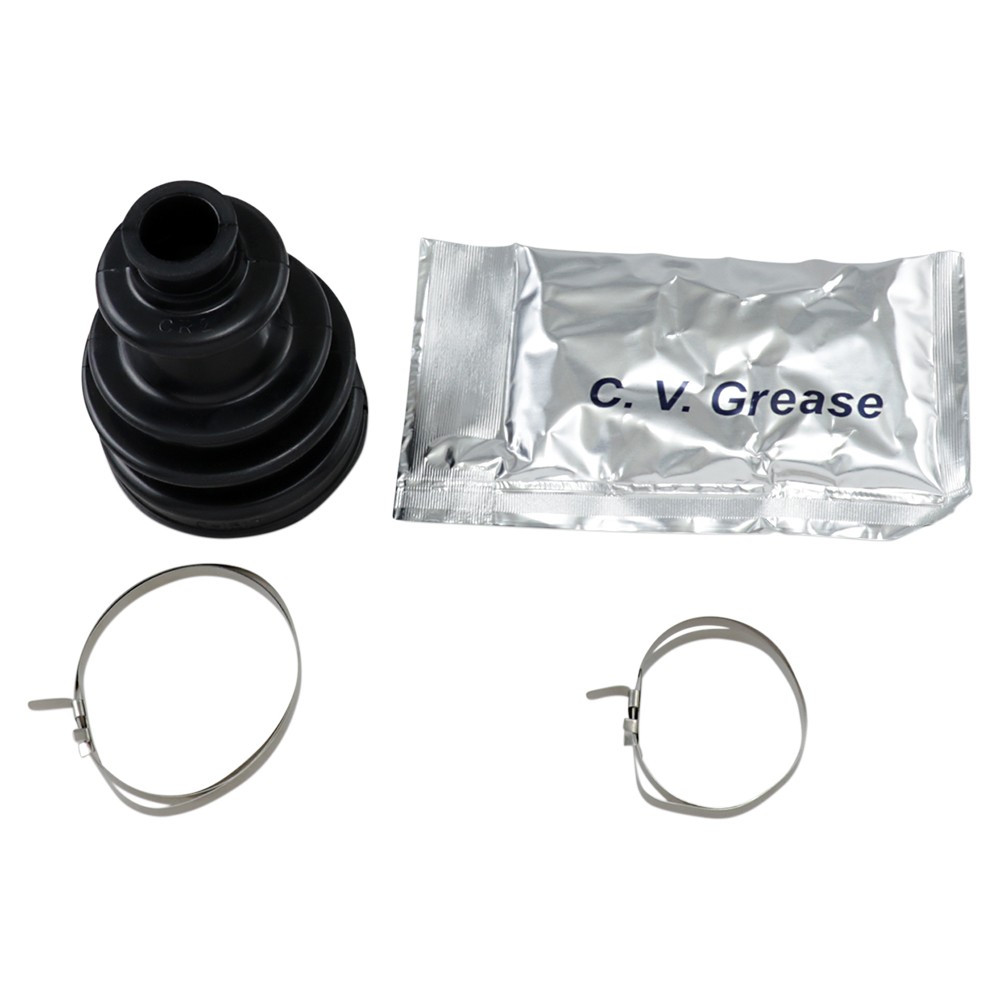 All Balls CV Boot Kit - 19-5021