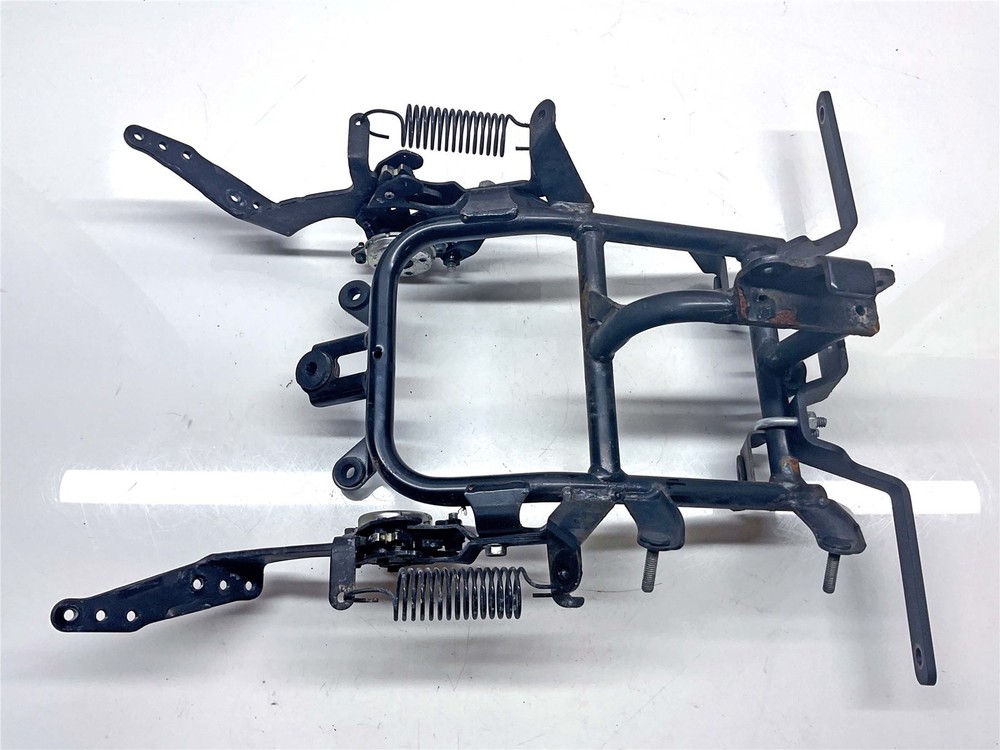 2014 Suzuki V-Strom 1000 DL1000 Front Stay