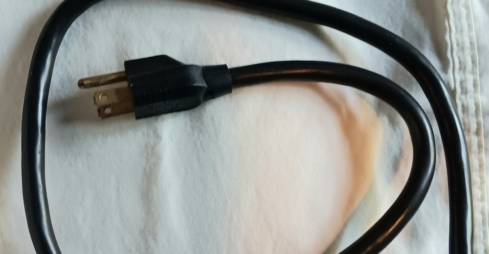 Intermatic HB11R Raintight Outdoor Program Timer EUC