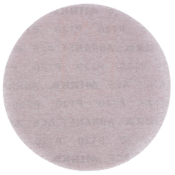 Mirka Abranet Ace 9" Grip