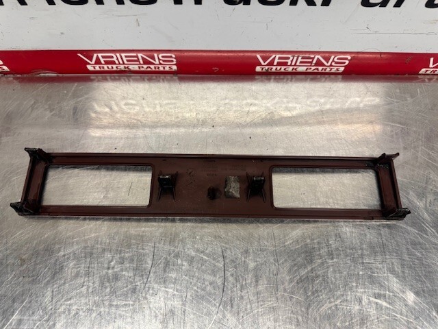 KENWORTH S64-1141-2 DASH VENT COVER