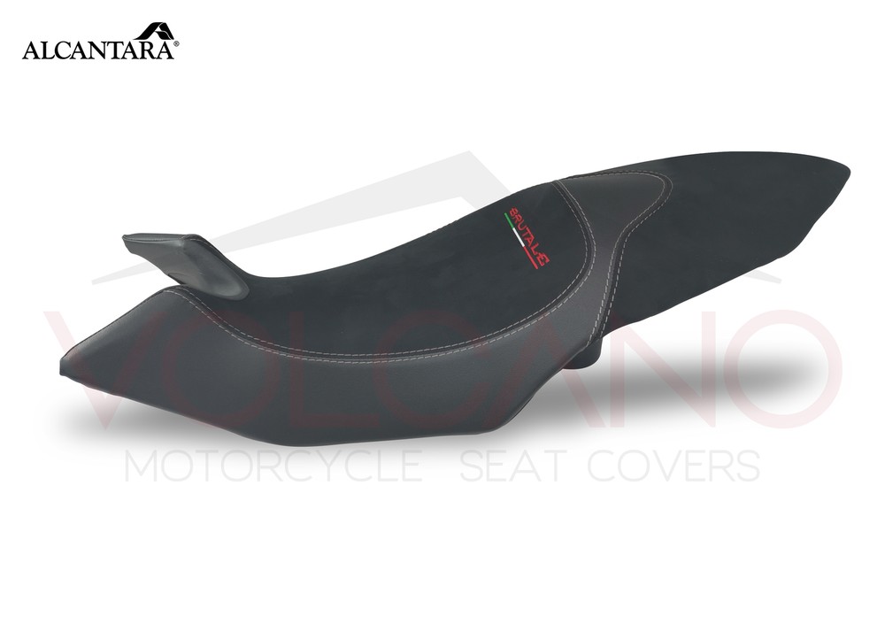 Saddle Cover BRUTALE 675 800 2012 2014