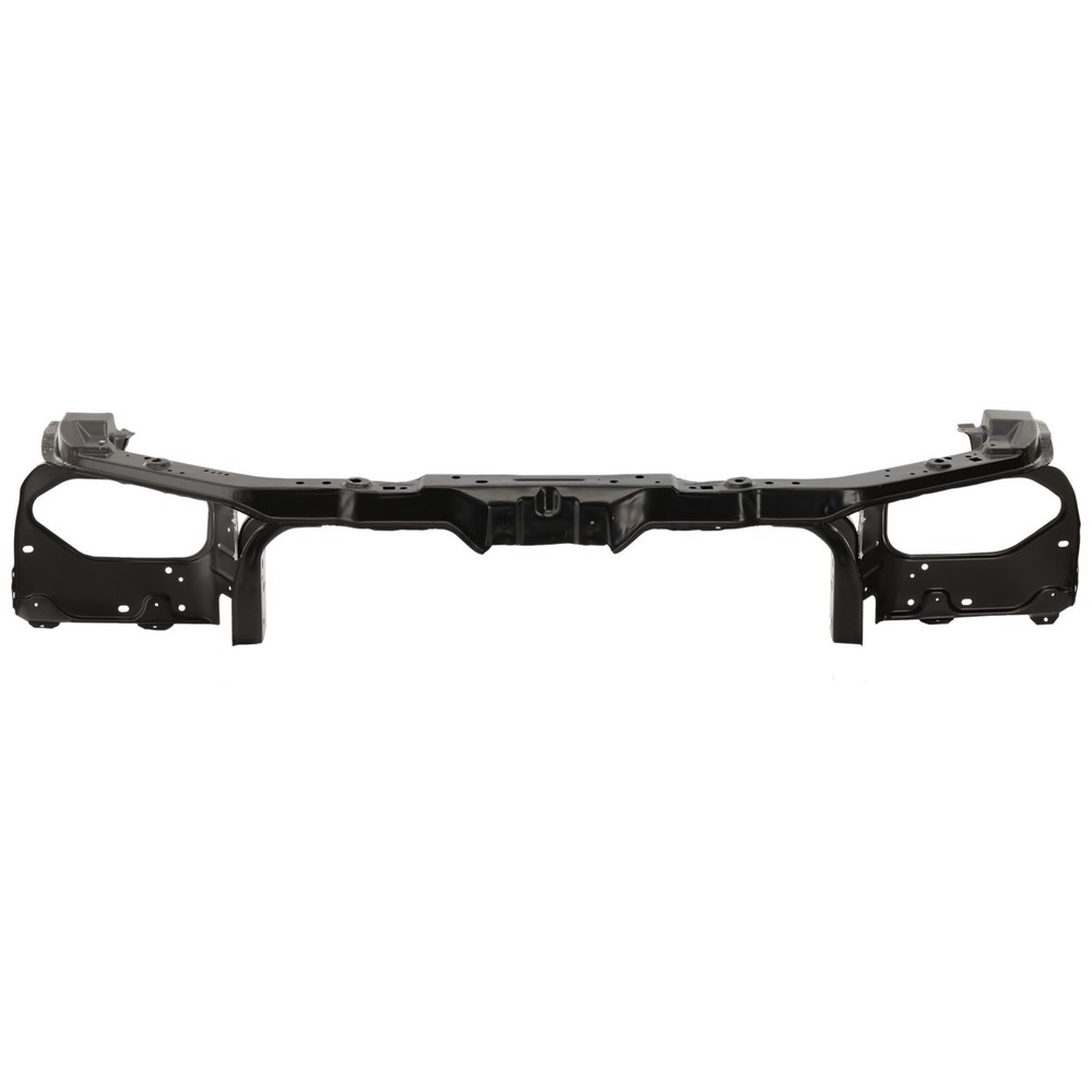 Radiator Support Core Upper for Ford Mustang 2010-2014