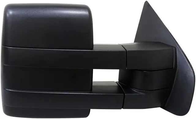 Dorman Side View Mirror - Right Side 955-1077