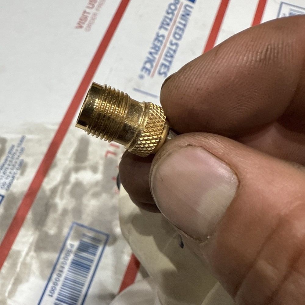 Galaxy Sirius SRA-30