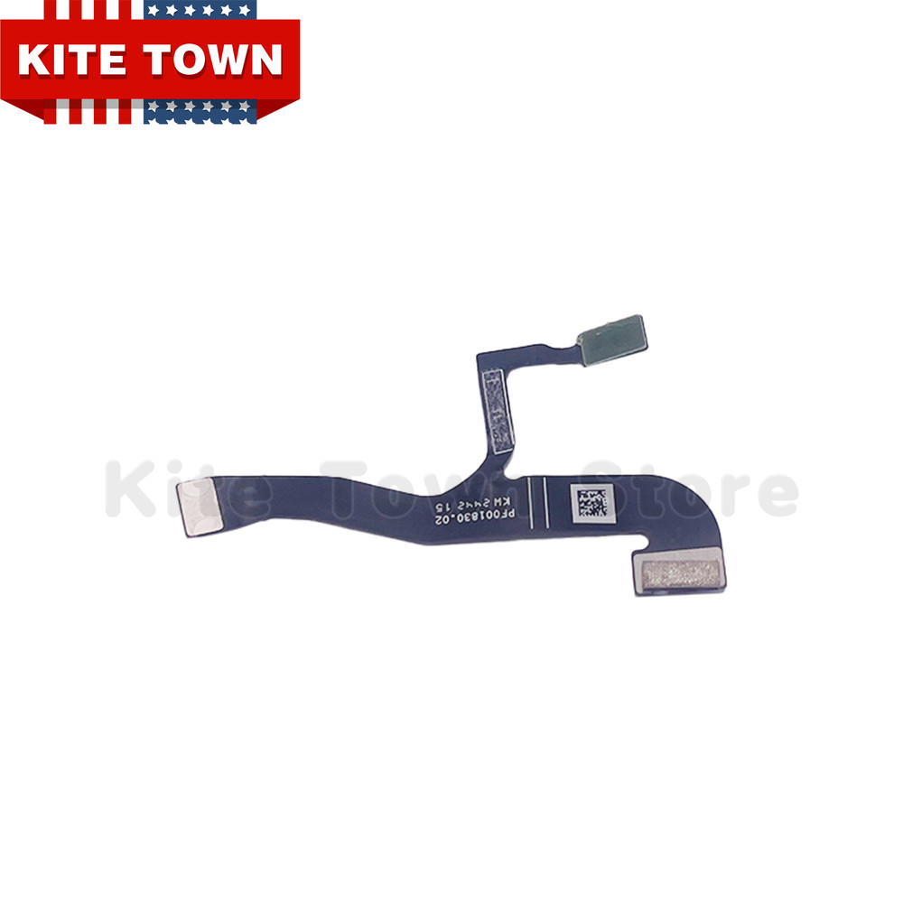 OEM Gimbal Camera Flat Ribbon Flex Cable Repair Part For DJI Drones