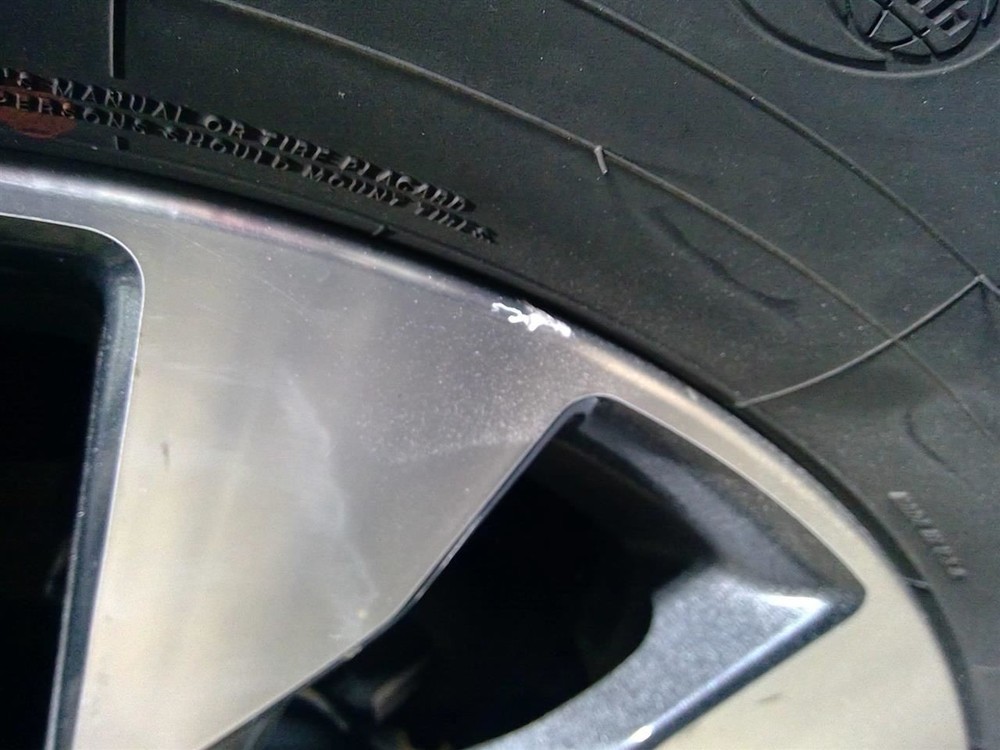 Blind Spot Module Radar Unit Fits 15 LEGACY 87611-AL00A