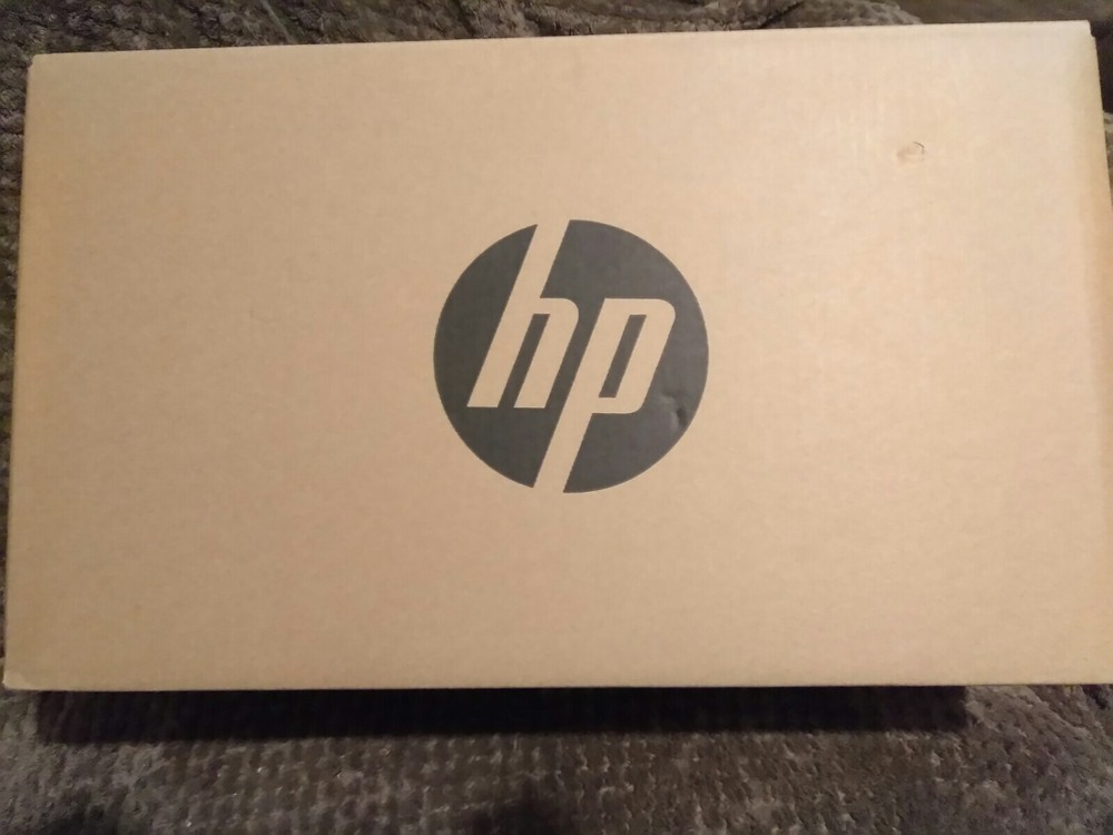 HP CE247A 220volt Fuser Kit