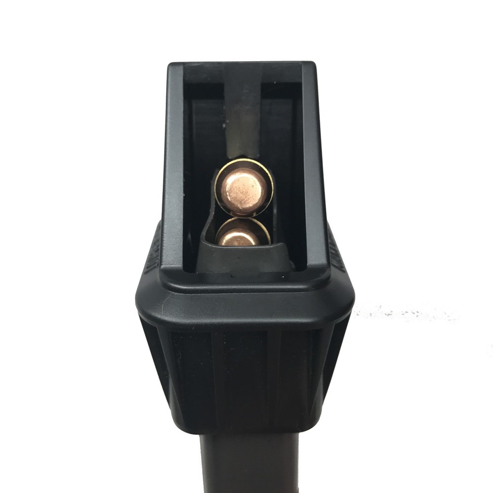 MAKERSHOT Speedloader for Sig Sauer P229 9mm, Magazine Speed Loader