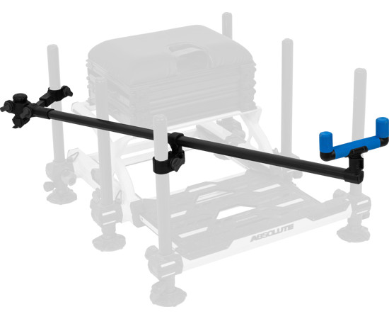 Preston Innovations Offbox Pole Support System Match Fishing