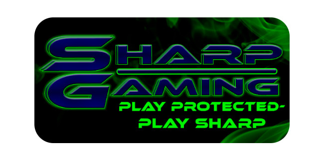 One Piece Black Marshall.D.Teach Starter Deck [ST27]