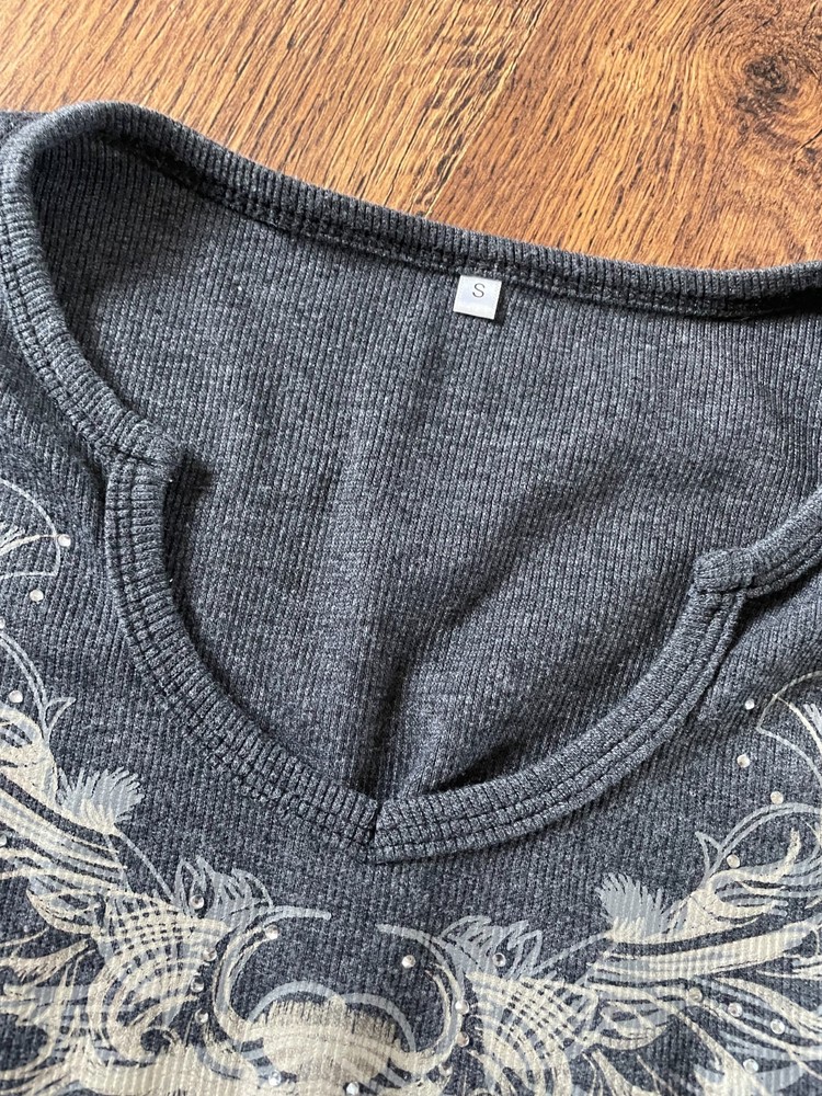 Women’s clothing bundle size XS-M
