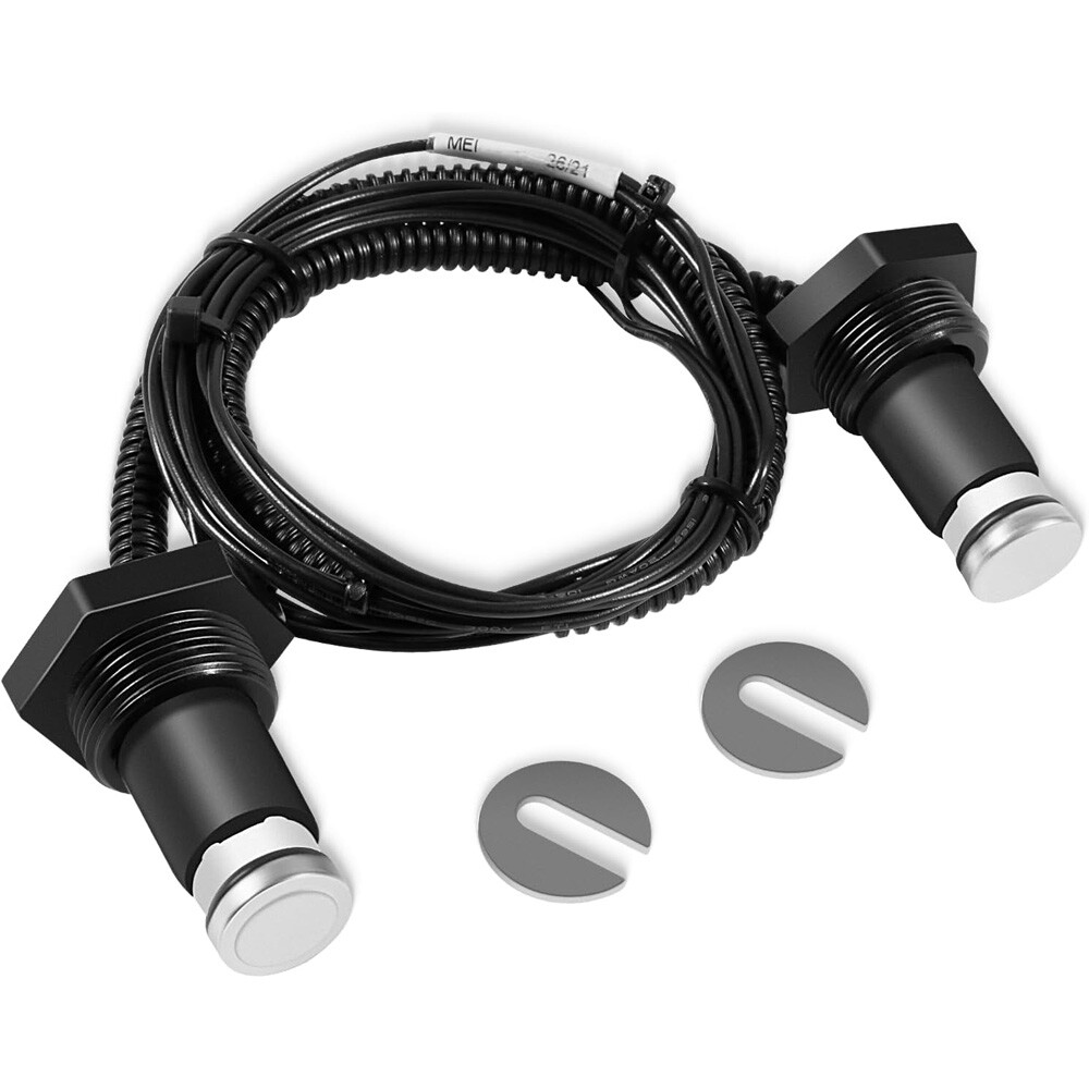 R0457400 High-Limit Wire Harness Switch For Zodiac Jandy Legacy LRZE and LXi