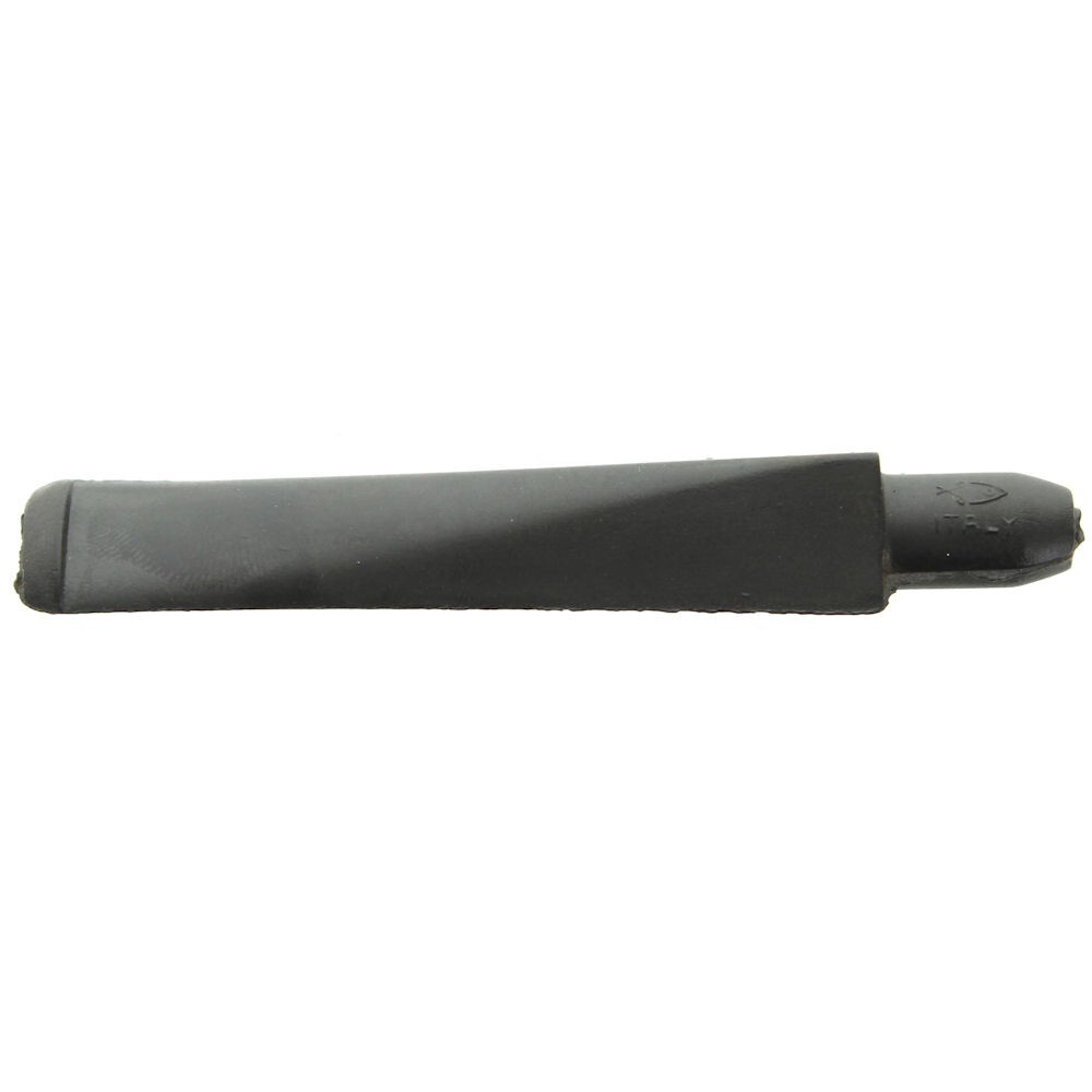 Pipe Stems 10 pack - #2 - 3.65 in x .73in