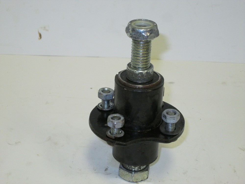 Amigo Mobility Scooter Front Hub