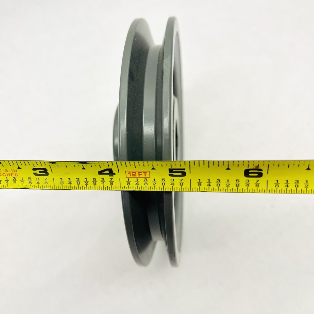 TB WOODS AK511 V BELT