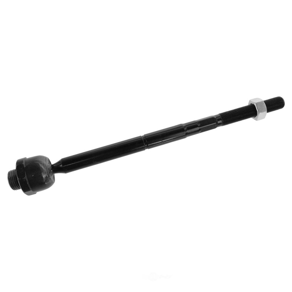 Suspension Kit-Hybrid TRQ PSA64545