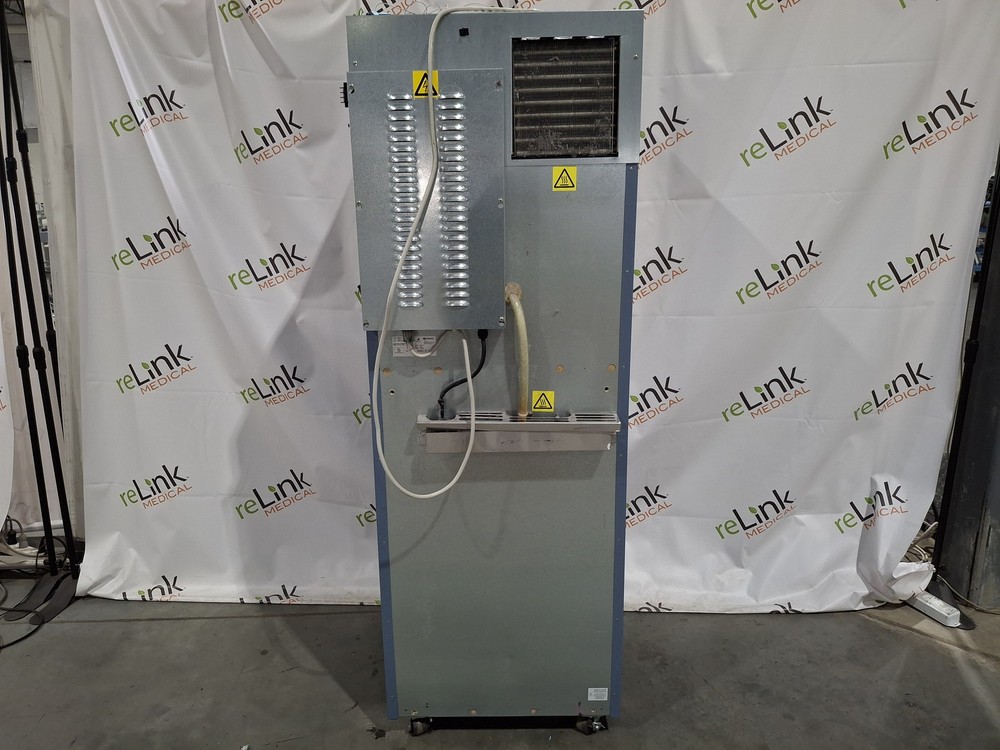Helmer Inc iLR111 Laboratory Refrigerator