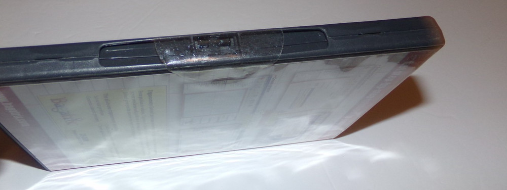 Trigonometry Solved! Bagatrix PC Cd-rom Math Software Windows 2000/XP/2003 NEW