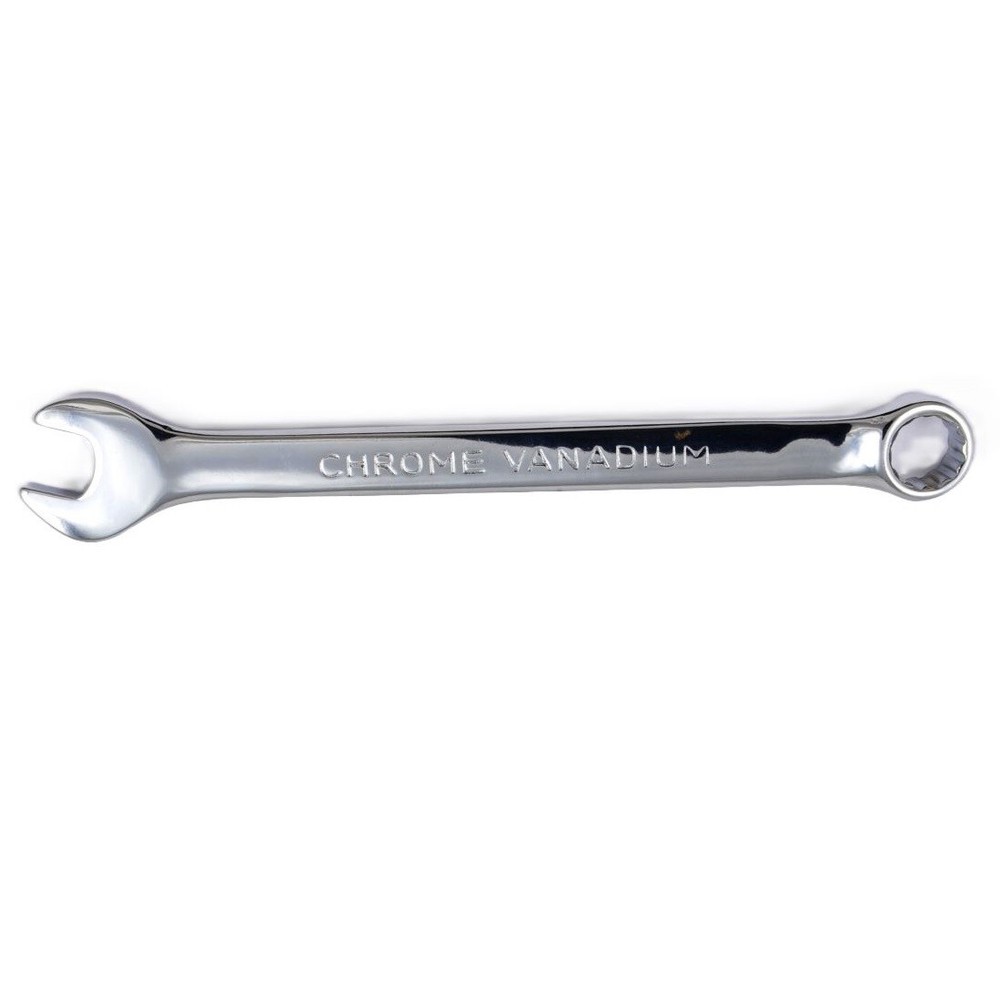 7/16" COMBINATION WRENCH (7023-1004)