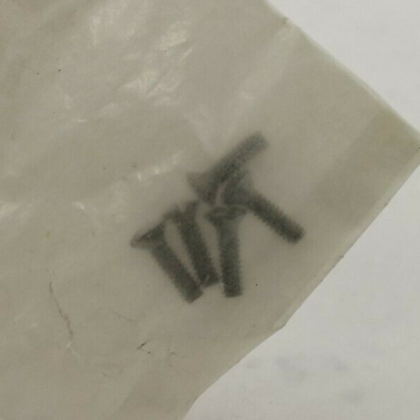 Slater 422 2-Gang Box Cover