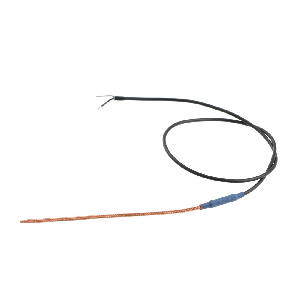 10PCS SOFT PIEZO Pickup UNDER SADDLE PICKUP