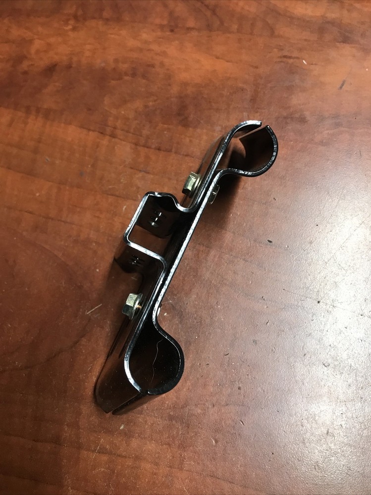 Use Part Handle Bracket Assembly’s For Craftsman MODEL 316.240320 Mini Tiller