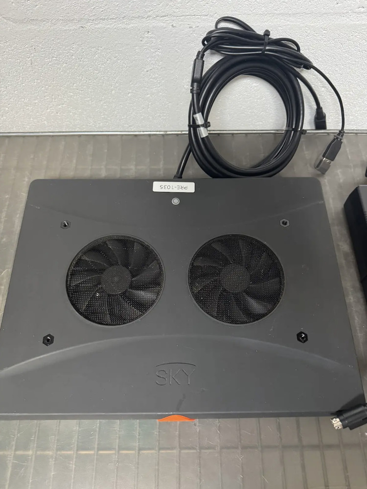 Neptune Systems - SKY LED Aquarium Light (PRE-OWNED)
