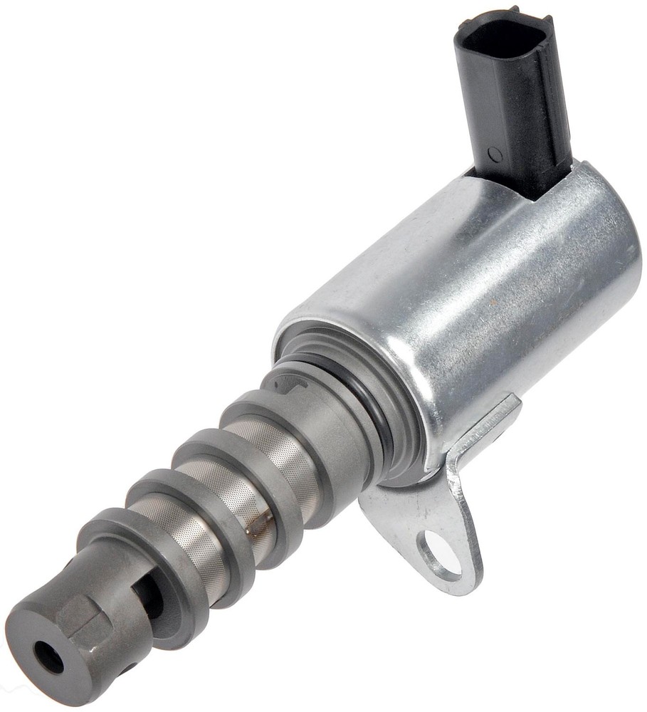 Dorman 918-070 Variable Valve Timing Solenoid