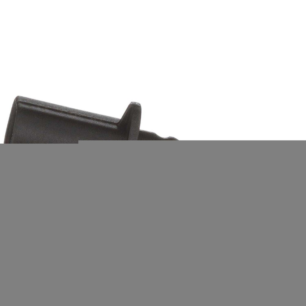 Ambient Air Temperature Sensor Standard AX181