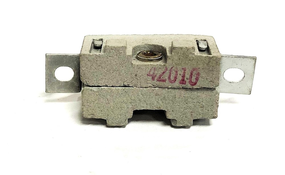 Arrow-Hart Thermal Overload Heater 42010 NOS