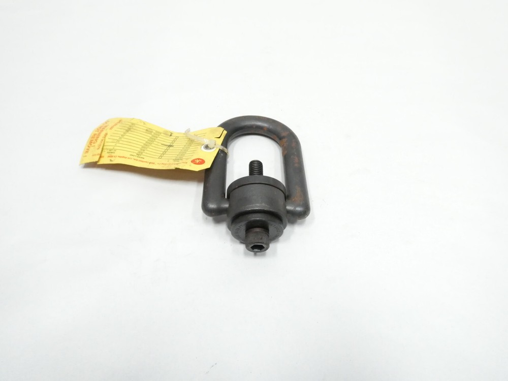 American Drill 33516 Hoist Ring 2500lbs