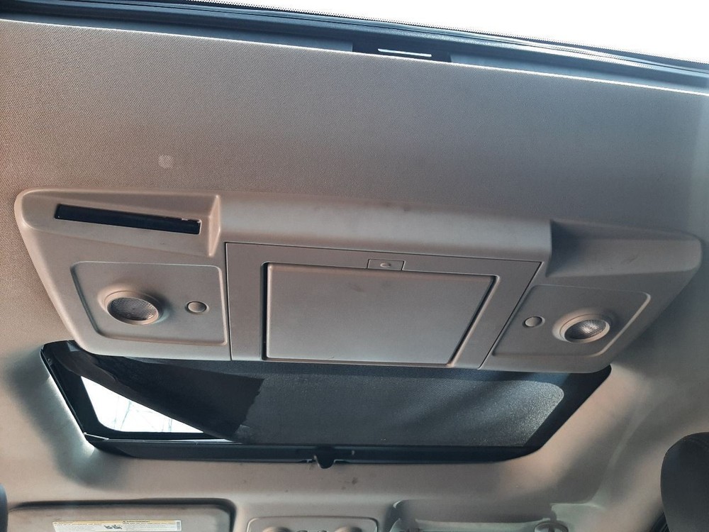 ENCLAVE 2010 High Mounted Stop Light 1014525