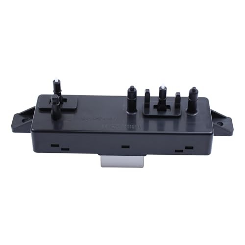 Front Right Passenger Side Power Seat Adjustment Switch for Optima K5 2011