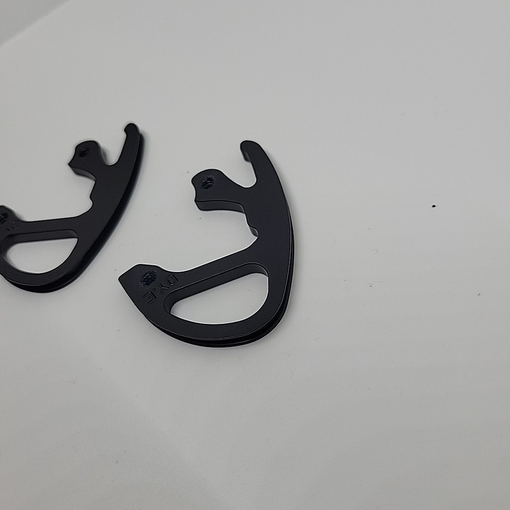 Mathews Archery DY Mod Set - DY.E Module Set DY-E