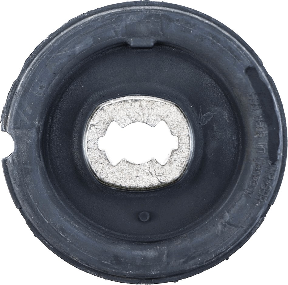 For Porsche Panamera Wishbone Engine Unblock