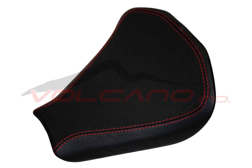 With Full Service Sattezfutter F4 2010 2019 mv045c