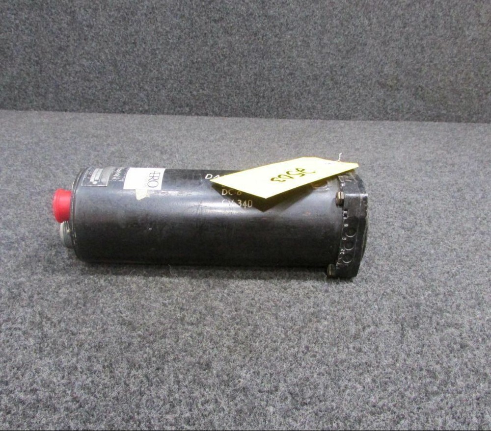 12013-2E-1 Bendix Master Direction Indicator