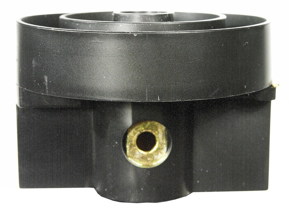 Dist Rotor Airtex 4R1139