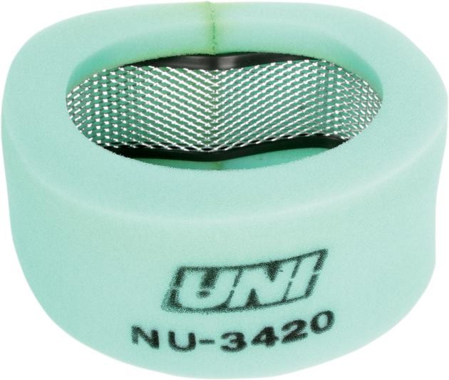 Uni Air Filter #NU-3420 Harley Davidson