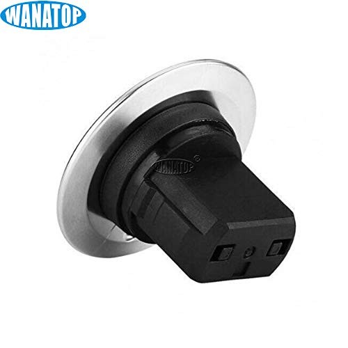 Keyless Go Start Stop Push Button Engine Ignition Switch 2215450714