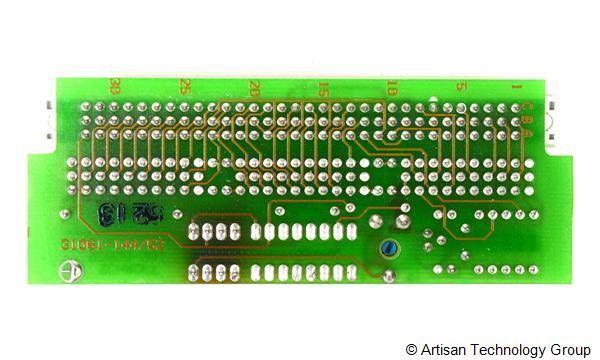 Schroff 60800-391 Adapter Board