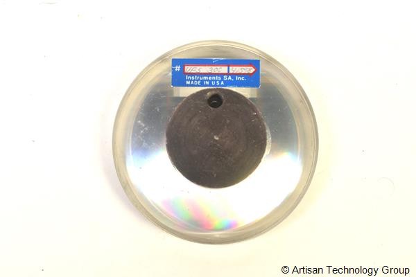 ISA UPS 300 Optical Mirror