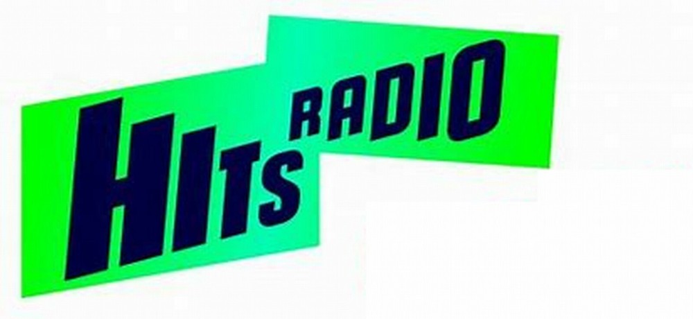 A MONTH AUTOMATED PROGRAMMING FOR AM / FM / WEB RADIO BROADCAST